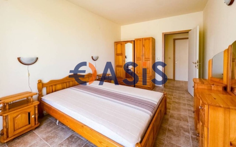 For Sale  1 bedroom region Burgas , Ravda , 65 sq.m | 91203743 - image [6]