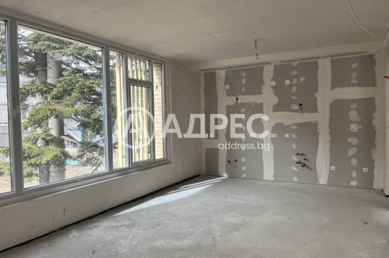 For Sale  1 bedroom Sofia , Boyana , 90 sq.m | 25900825 - image [7]