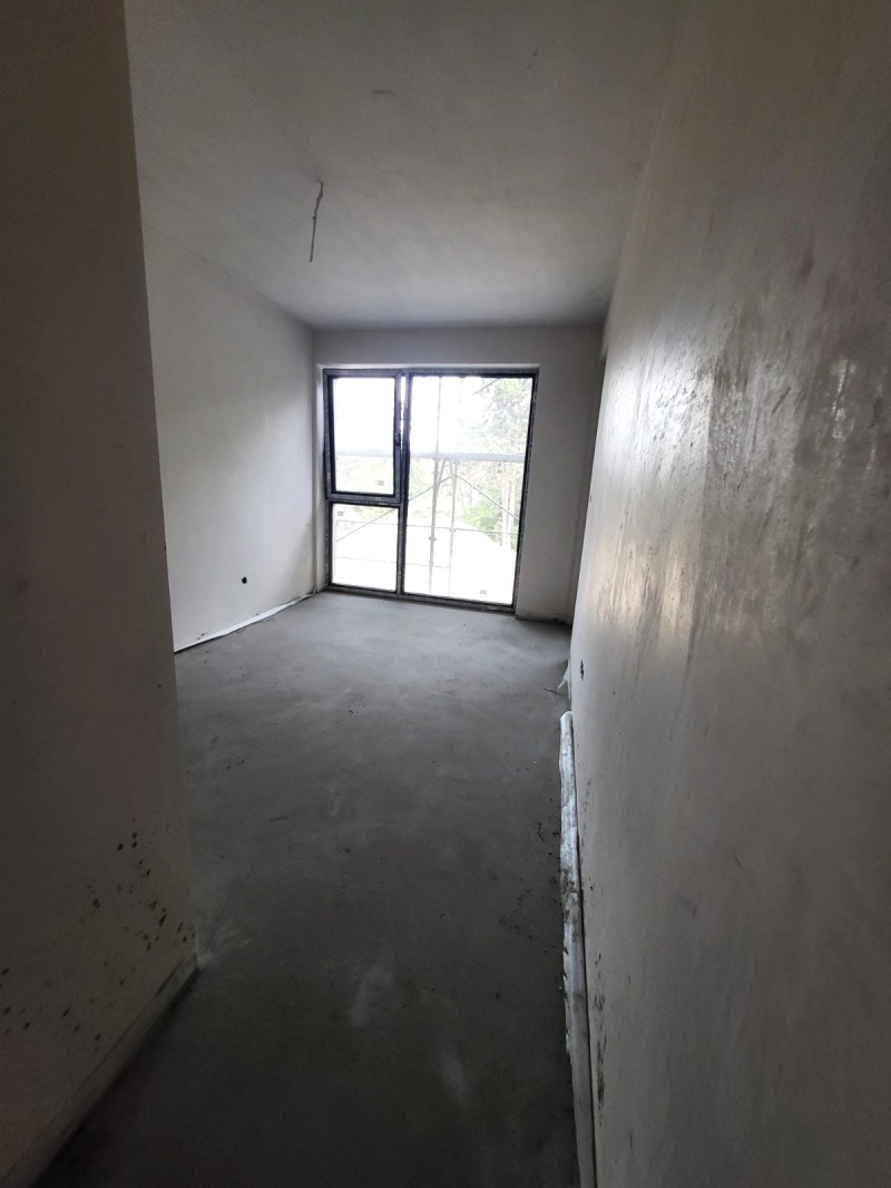 Te koop  1 slaapkamer Varna , Asparuchovo , 58 m² | 20417479 - afbeelding [2]