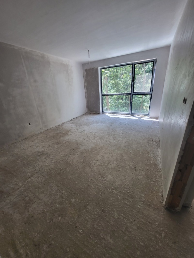 Te koop  1 slaapkamer Varna , Asparuchovo , 58 m² | 20417479