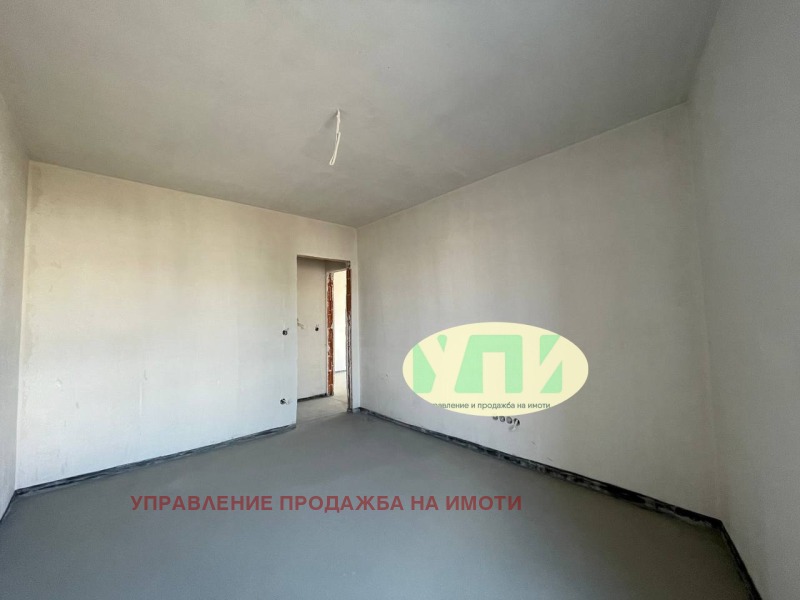 Na prodej  1 ložnice Sofia , Malinova dolina , 71 m2 | 75586794 - obraz [5]