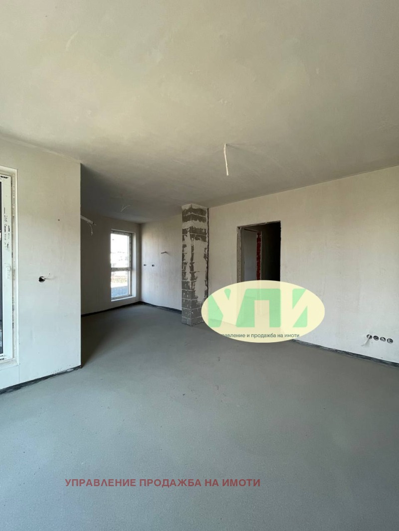 Na prodej  1 ložnice Sofia , Malinova dolina , 71 m2 | 75586794 - obraz [2]