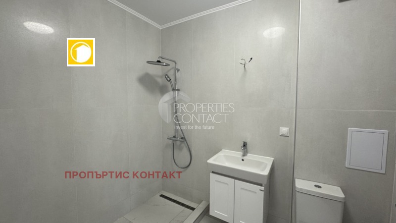 Продава  2-стаен област Бургас , гр. Ахелой , 81 кв.м | 22808557 - изображение [10]