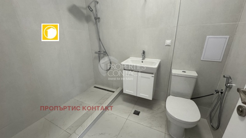 Продава  2-стаен област Бургас , гр. Ахелой , 81 кв.м | 22808557 - изображение [11]