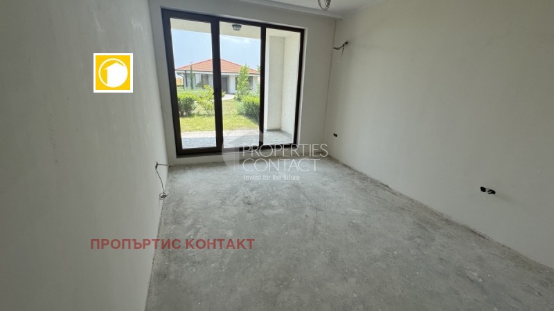 Продава  2-стаен област Бургас , гр. Ахелой , 81 кв.м | 22808557 - изображение [5]