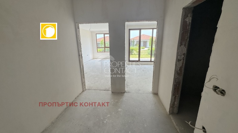 Продава  2-стаен област Бургас , гр. Ахелой , 81 кв.м | 22808557 - изображение [2]
