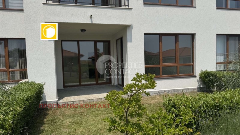 Продава  2-стаен област Бургас , гр. Ахелой , 81 кв.м | 22808557 - изображение [13]