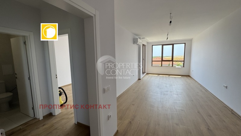 Продава  2-стаен област Бургас , гр. Ахелой , 81 кв.м | 22808557 - изображение [9]