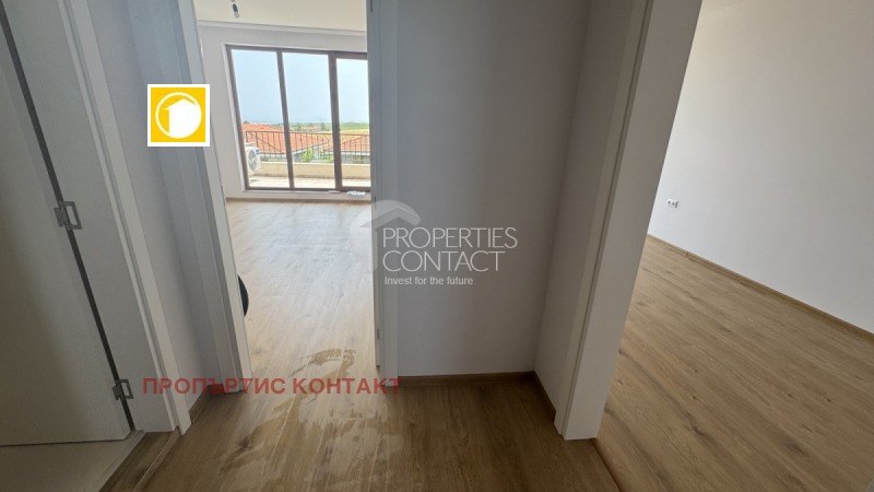 Продава  2-стаен област Бургас , гр. Ахелой , 81 кв.м | 22808557 - изображение [8]