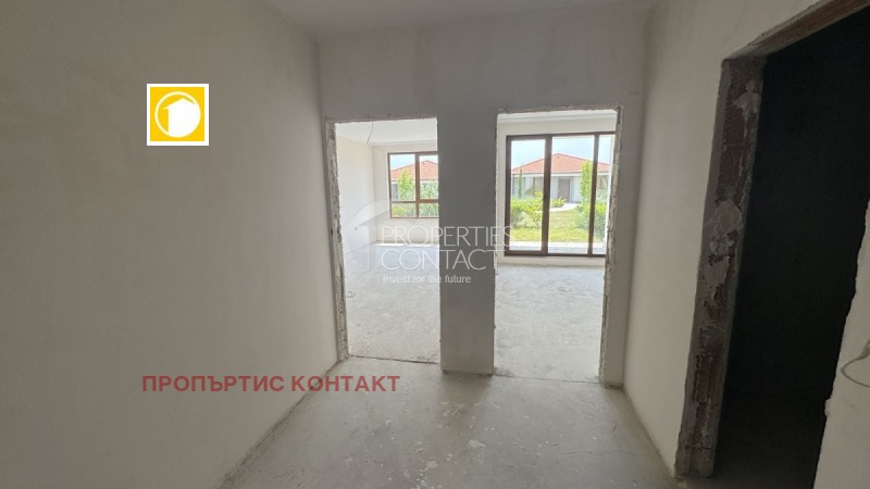 Продава  2-стаен област Бургас , гр. Ахелой , 81 кв.м | 22808557 - изображение [3]