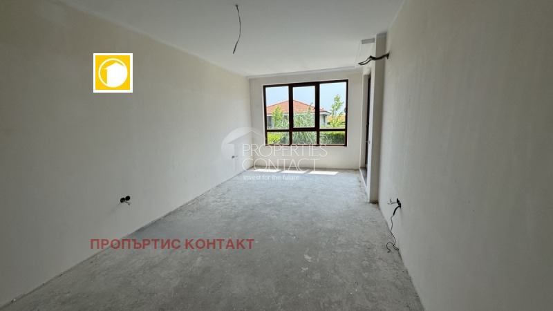 Продава  2-стаен област Бургас , гр. Ахелой , 81 кв.м | 22808557 - изображение [7]