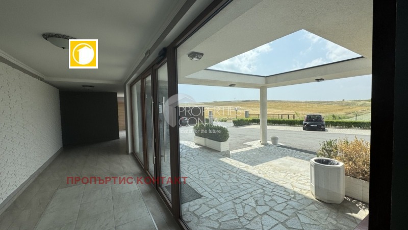 Продава  2-стаен област Бургас , гр. Ахелой , 81 кв.м | 22808557 - изображение [17]