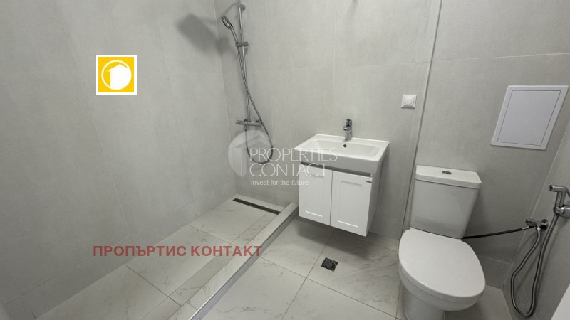 Продава  2-стаен област Бургас , гр. Ахелой , 81 кв.м | 22808557 - изображение [12]