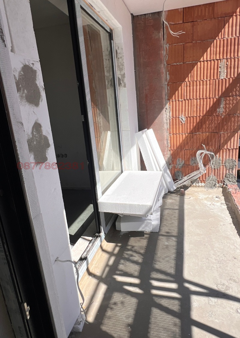 Προς πώληση  1 υπνοδωμάτιο Σοφηια , Μαληνοβα δοληνα , 71 τ.μ | 62728923 - εικόνα [8]