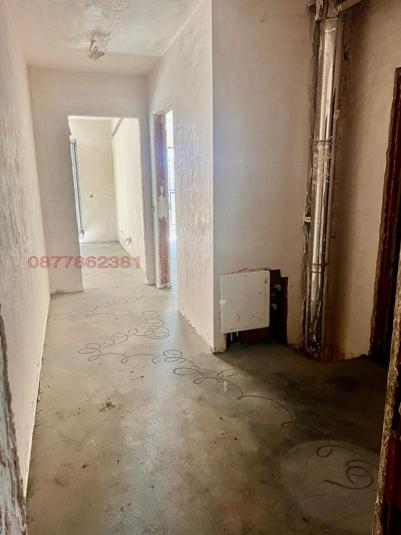 Προς πώληση  1 υπνοδωμάτιο Σοφηια , Μαληνοβα δοληνα , 71 τ.μ | 62728923 - εικόνα [2]