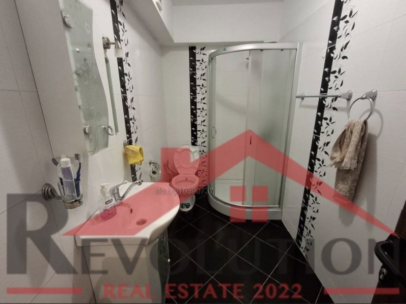 In vendita  1 camera da letto Kardgali , Vazrogdentsi , 50 mq | 70464175 - Immagine [5]