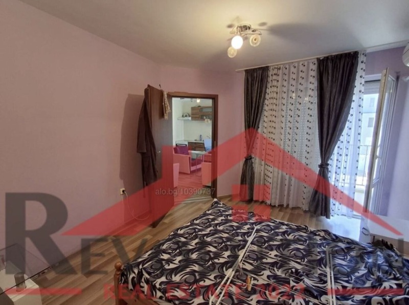 In vendita  1 camera da letto Kardgali , Vazrogdentsi , 50 mq | 70464175 - Immagine [7]