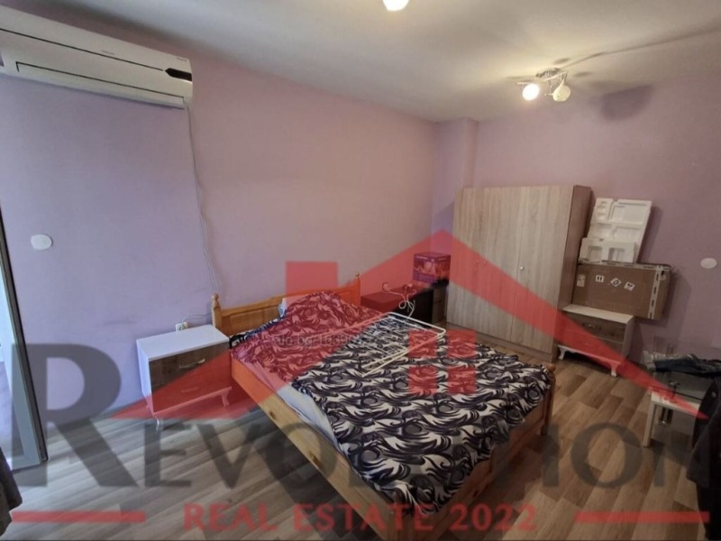 In vendita  1 camera da letto Kardgali , Vazrogdentsi , 50 mq | 70464175 - Immagine [6]