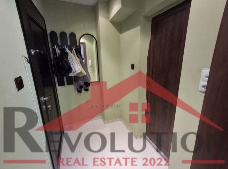 In vendita  1 camera da letto Kardgali , Vazrogdentsi , 50 mq | 70464175 - Immagine [4]