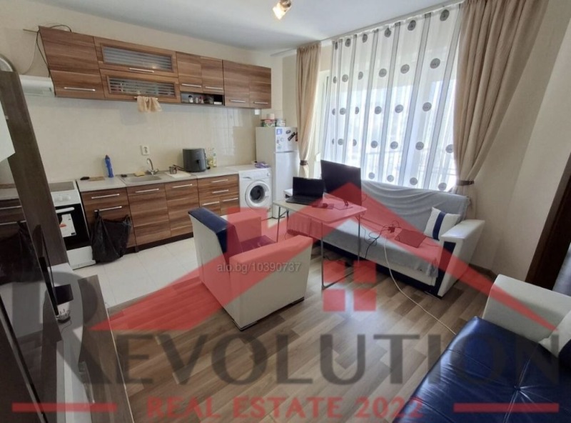 In vendita  1 camera da letto Kardgali , Vazrogdentsi , 50 mq | 70464175