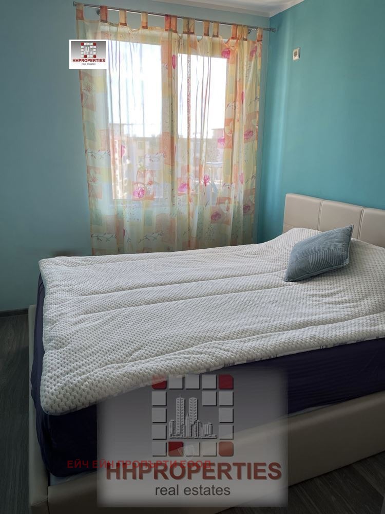 На продаж  1 спальня Пловдив , Южен , 50 кв.м | 79856565 - зображення [5]