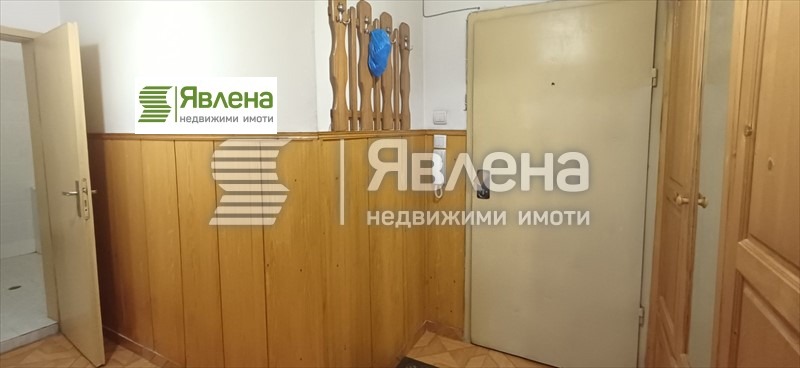 Продава  2-стаен град София , Център , 54 кв.м | 43598495 - изображение [4]