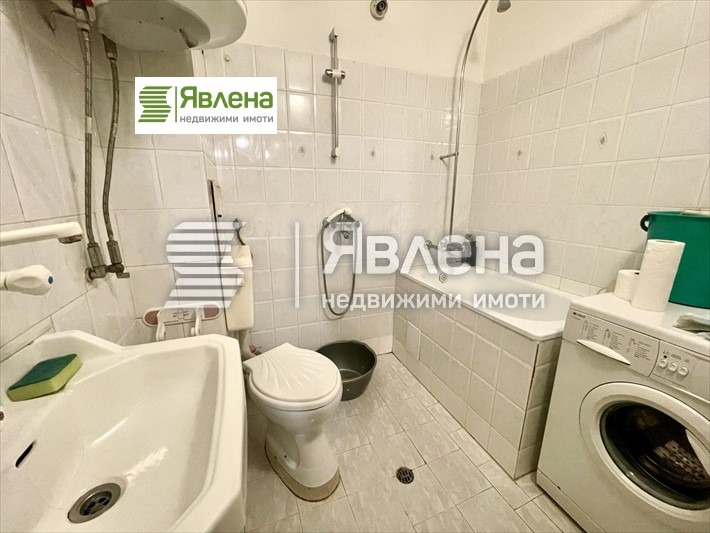Продава  2-стаен град София , Център , 54 кв.м | 43598495 - изображение [7]
