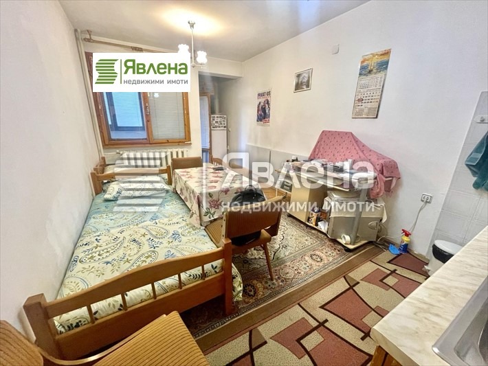 Продава  2-стаен град София , Център , 54 кв.м | 43598495 - изображение [5]