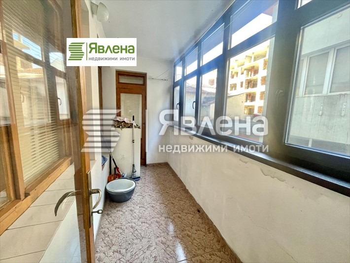 Продава  2-стаен град София , Център , 54 кв.м | 43598495 - изображение [6]