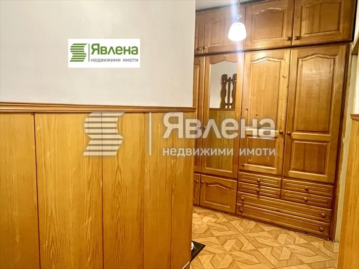 Продава  2-стаен град София , Център , 54 кв.м | 43598495 - изображение [3]
