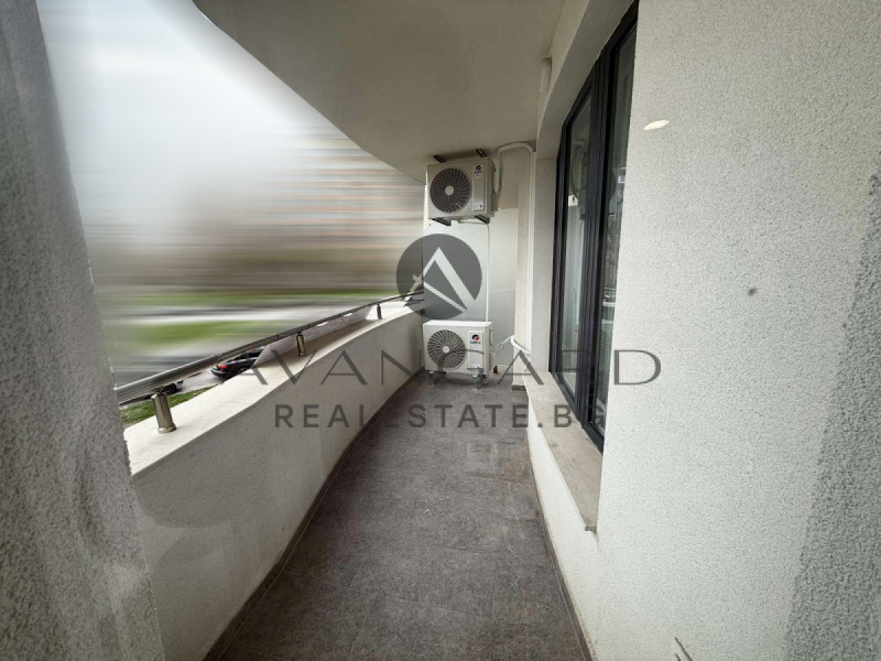 Продава 2-СТАЕН, гр. Пловдив, Тракия, снимка 9 - Апартаменти - 51903151