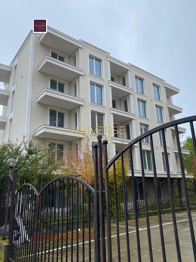 Продава 2-СТАЕН, к.к. Слънчев бряг, област Бургас, снимка 5 - Апартаменти - 52880302