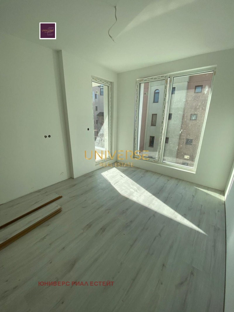 Продава 2-СТАЕН, к.к. Слънчев бряг, област Бургас, снимка 2 - Апартаменти - 52880302