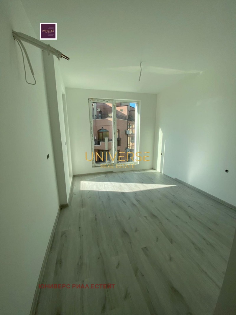 Продава 2-СТАЕН, к.к. Слънчев бряг, област Бургас, снимка 7 - Апартаменти - 52880302