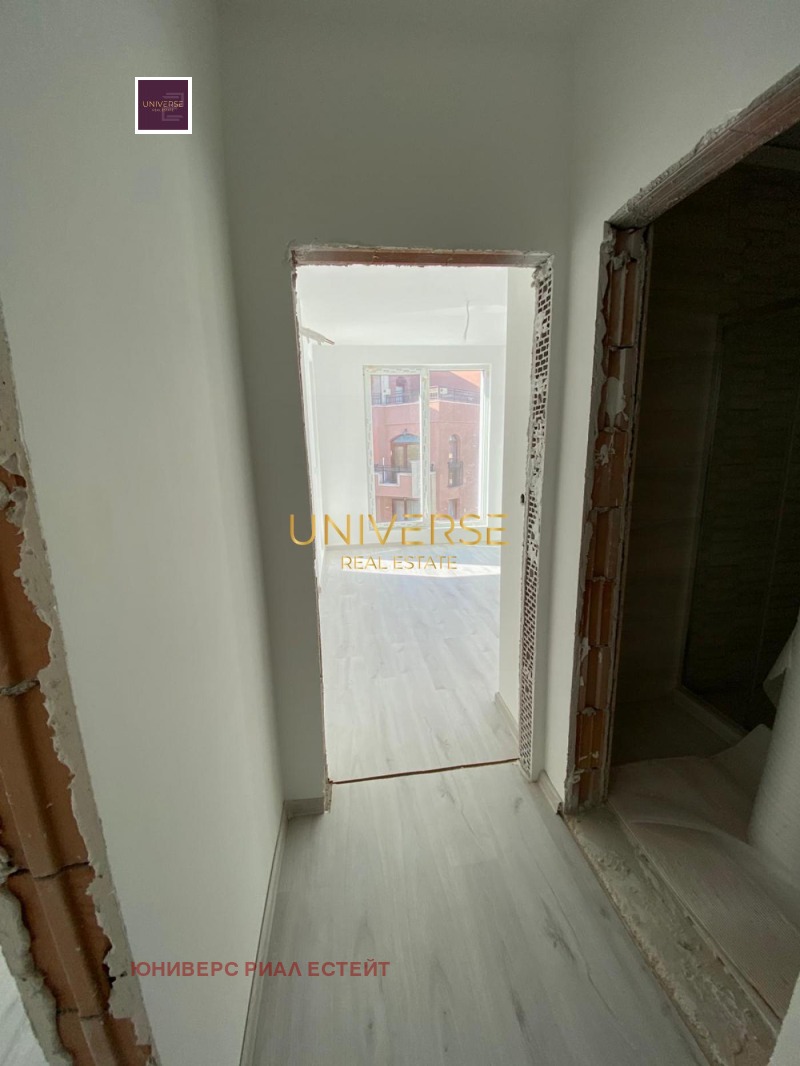 Продава 2-СТАЕН, к.к. Слънчев бряг, област Бургас, снимка 11 - Апартаменти - 52880302