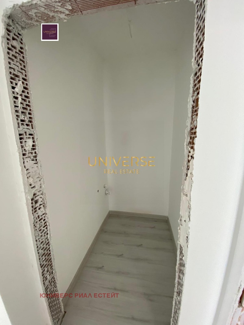 Продава 2-СТАЕН, к.к. Слънчев бряг, област Бургас, снимка 10 - Апартаменти - 52880302