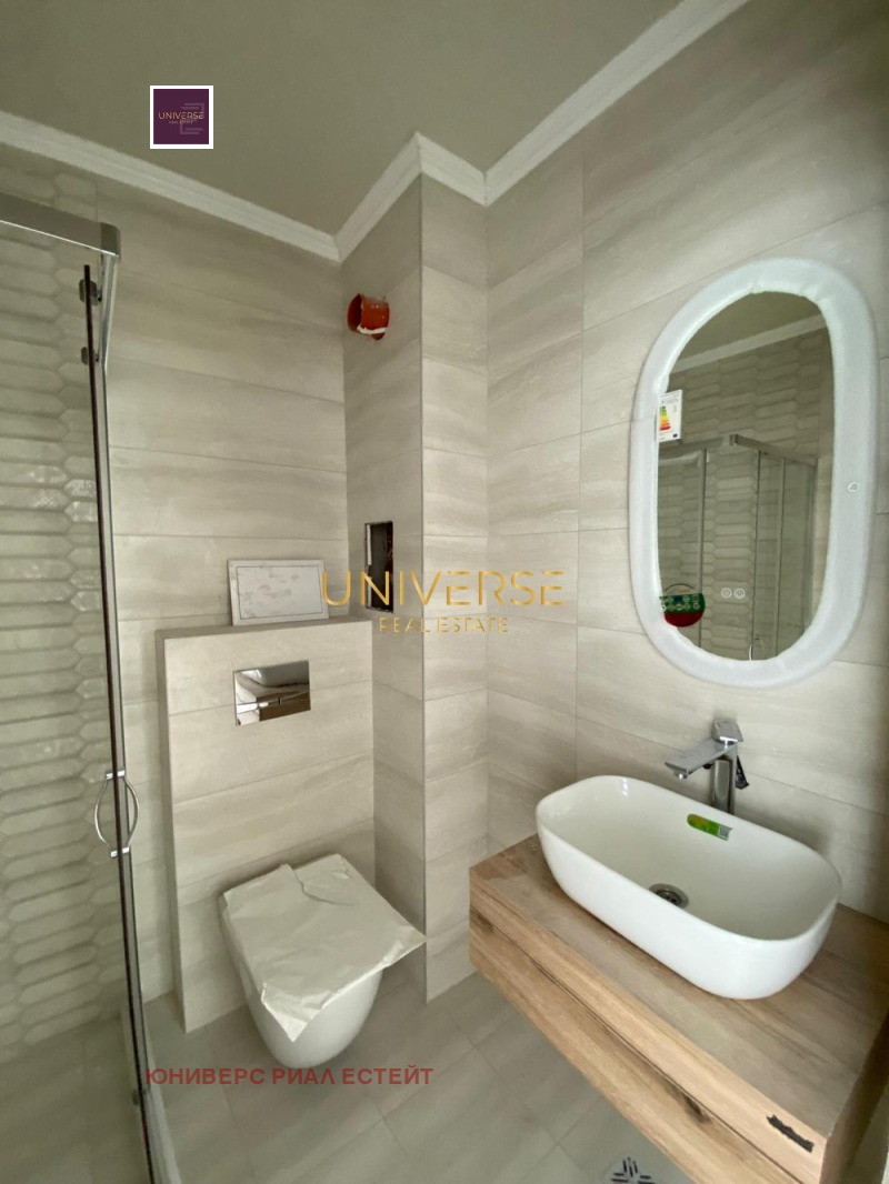 Продава 2-СТАЕН, к.к. Слънчев бряг, област Бургас, снимка 12 - Апартаменти - 52880302