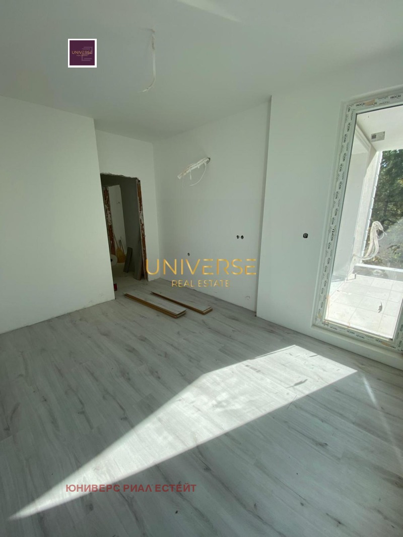 Продава 2-СТАЕН, к.к. Слънчев бряг, област Бургас, снимка 4 - Апартаменти - 52880302