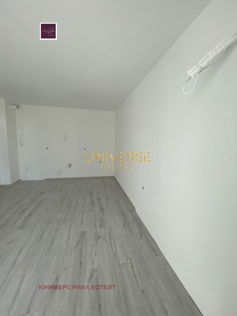 Продава 2-СТАЕН, к.к. Слънчев бряг, област Бургас, снимка 8 - Апартаменти - 52880302