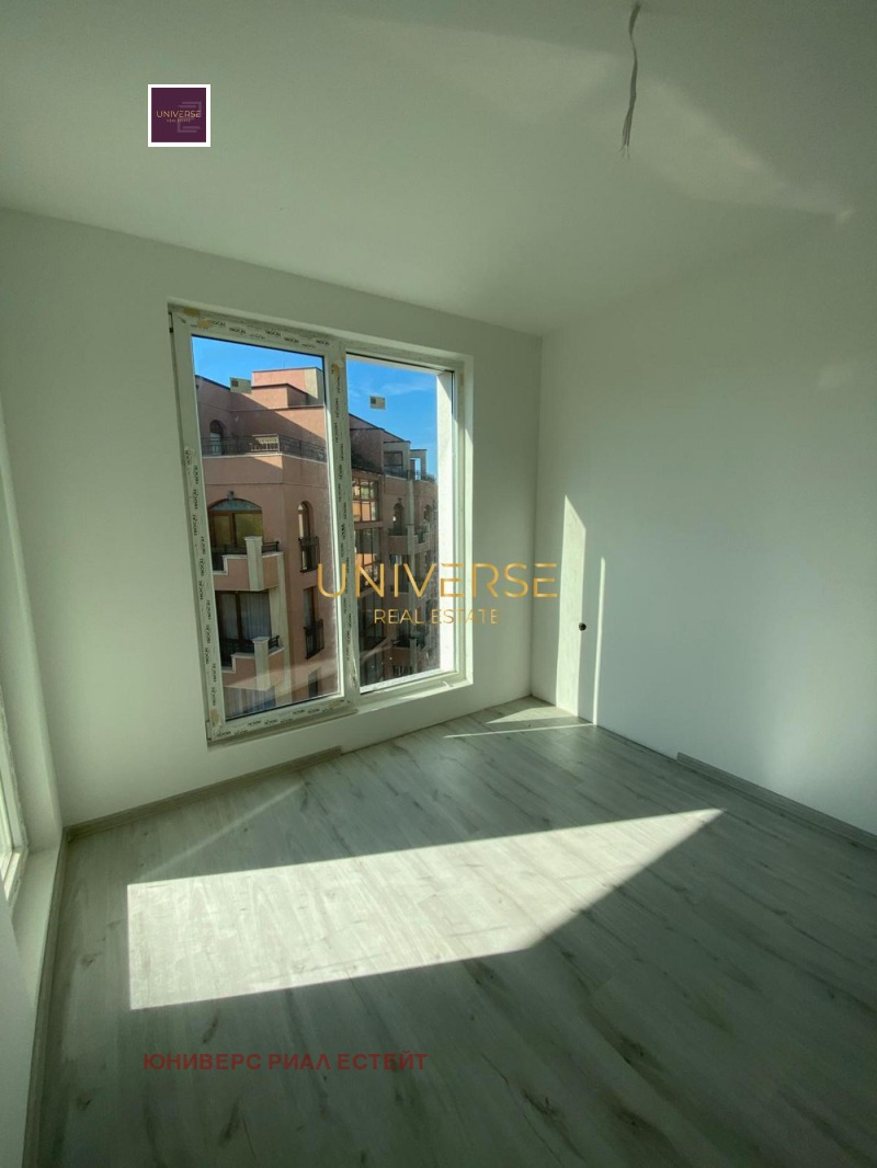 Продава 2-СТАЕН, к.к. Слънчев бряг, област Бургас, снимка 6 - Апартаменти - 52880302