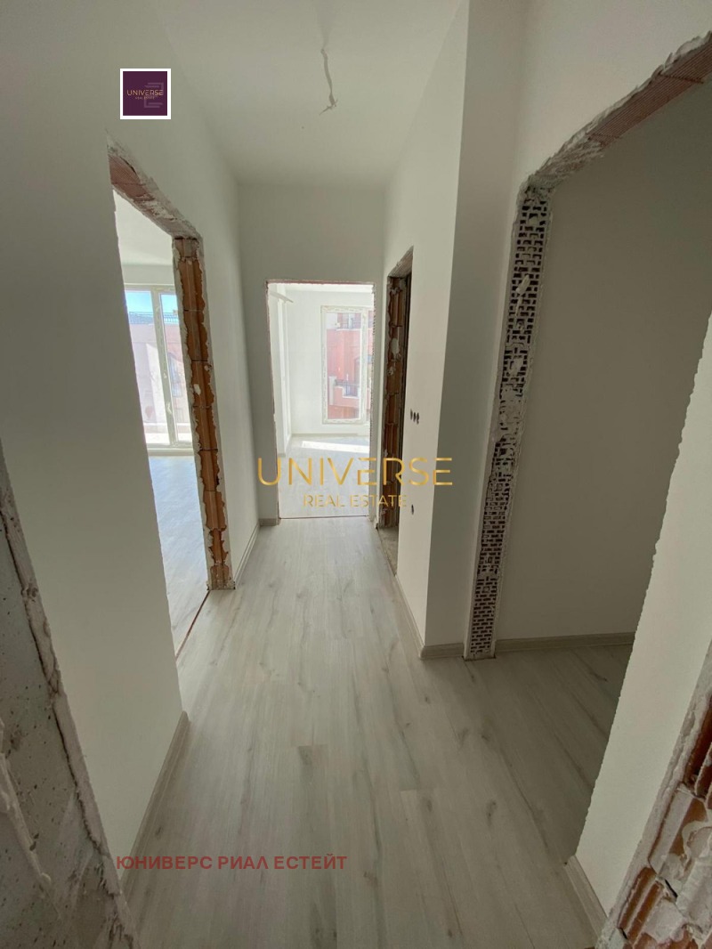 Продава 2-СТАЕН, к.к. Слънчев бряг, област Бургас, снимка 9 - Апартаменти - 52880302