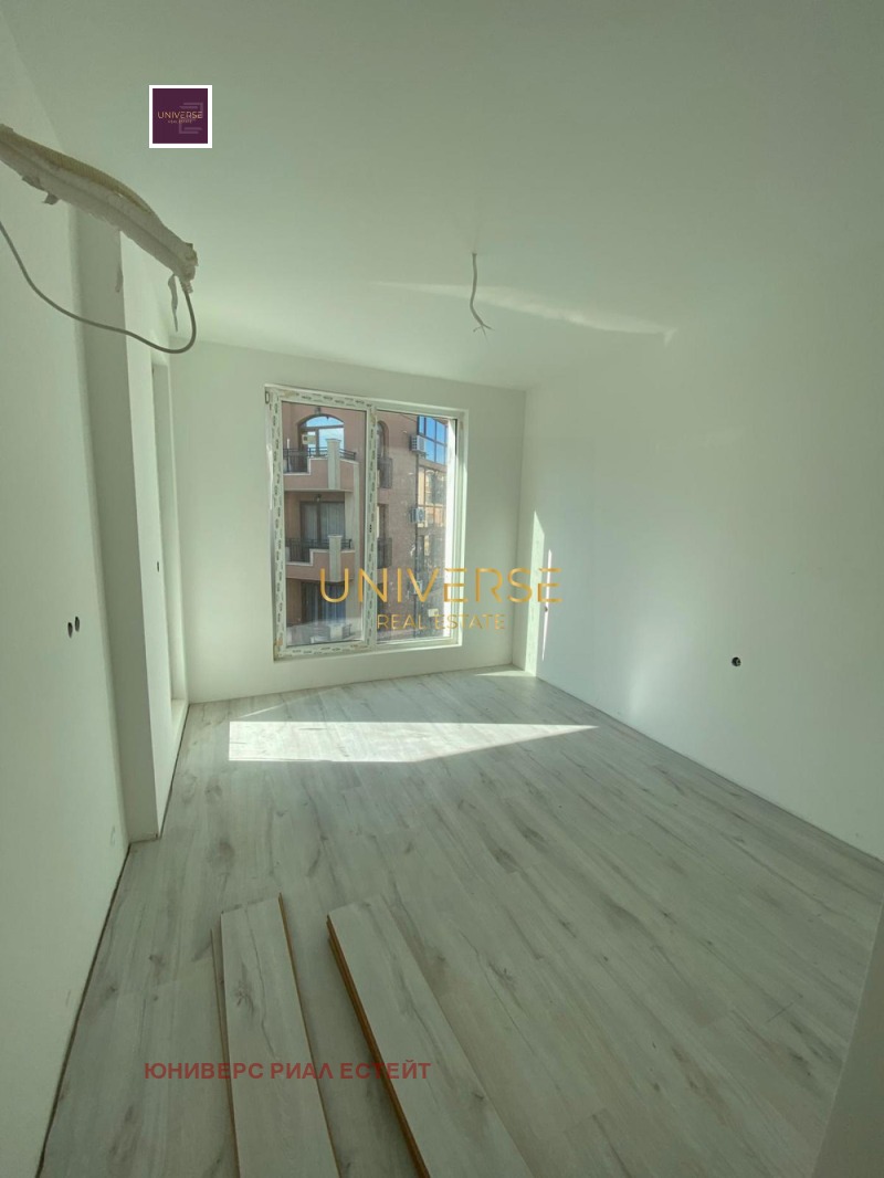 Продава 2-СТАЕН, к.к. Слънчев бряг, област Бургас, снимка 3 - Апартаменти - 52880302