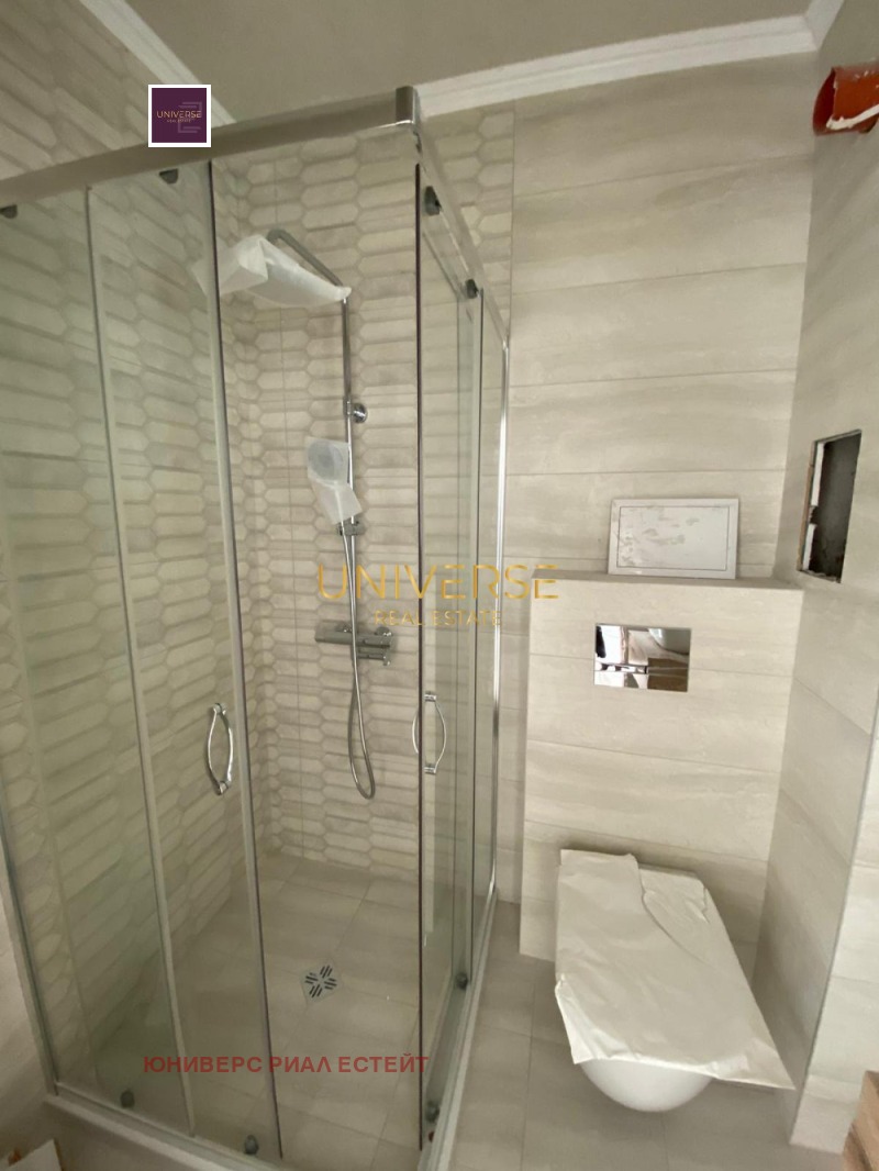 Продава 2-СТАЕН, к.к. Слънчев бряг, област Бургас, снимка 14 - Апартаменти - 52880302