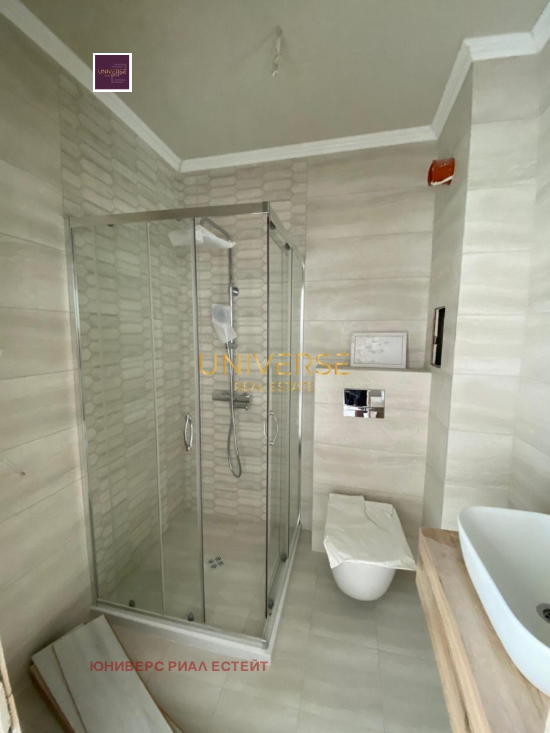 Продава 2-СТАЕН, к.к. Слънчев бряг, област Бургас, снимка 13 - Апартаменти - 52880302