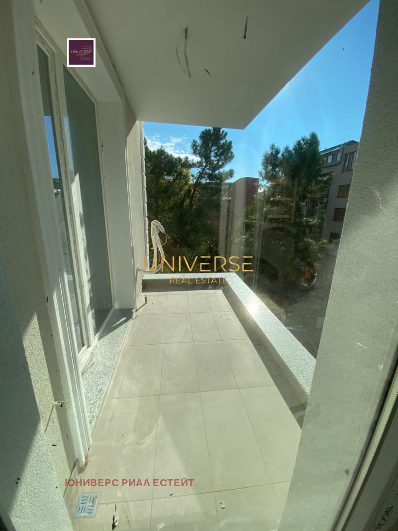 Продава 2-СТАЕН, к.к. Слънчев бряг, област Бургас, снимка 15 - Апартаменти - 52880302