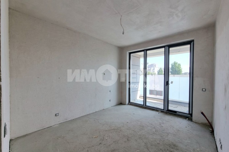 Продава 2-СТАЕН, гр. София, Сердика, снимка 7 - Апартаменти - 53282411