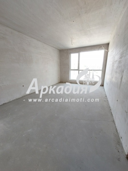 Na prodej  2 ložnice Plovdiv , Karšijaka , 112 m2 | 51560657