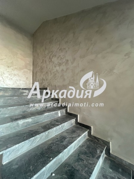 In vendita  2 camere da letto Plovdiv , Karshiiaka , 112 mq | 51560657 - Immagine [6]