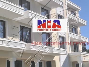 Продава 2-СТАЕН, гр. Созопол, област Бургас, снимка 7 - Aпартаменти - 47431459