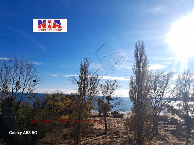 Na sprzedaż  2 sypialnie region Burgas , Sozopol , 119 mkw | 54322983 - obraz [6]